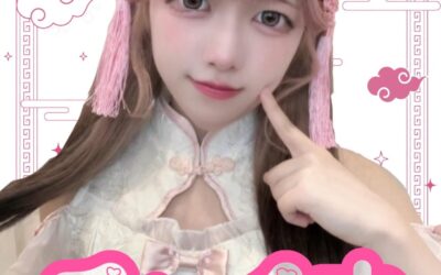 ♡ 6/26(金)〜6/28(日) ♡