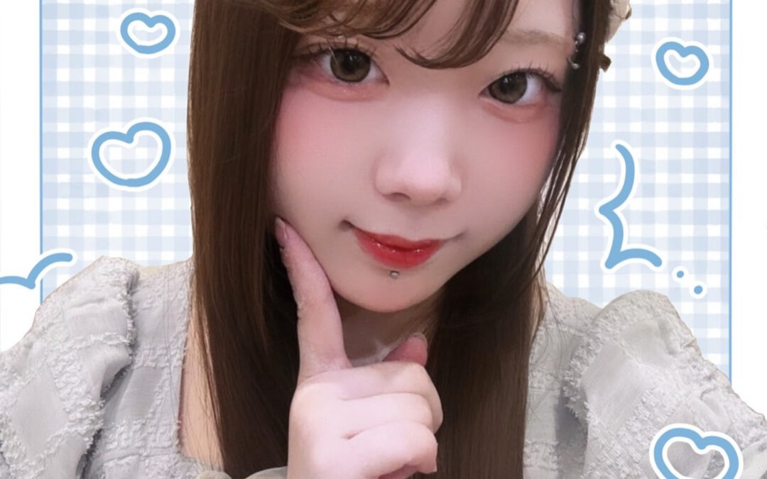 デート服イベント