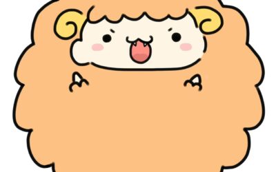 随時更新していきます