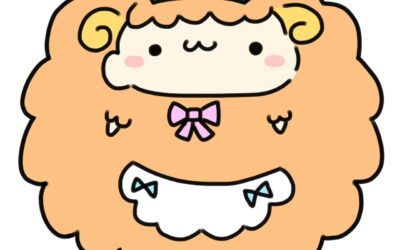 随時更新していきます