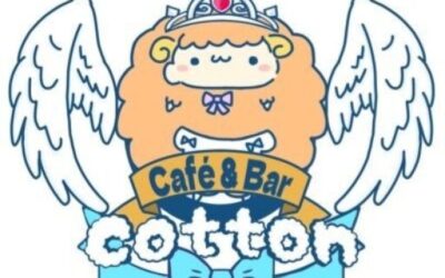 webサイトを公開いたしました♪