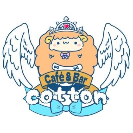 webサイトを公開いたしました♪